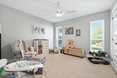 2013 Westshore Drive Garland TX 75043