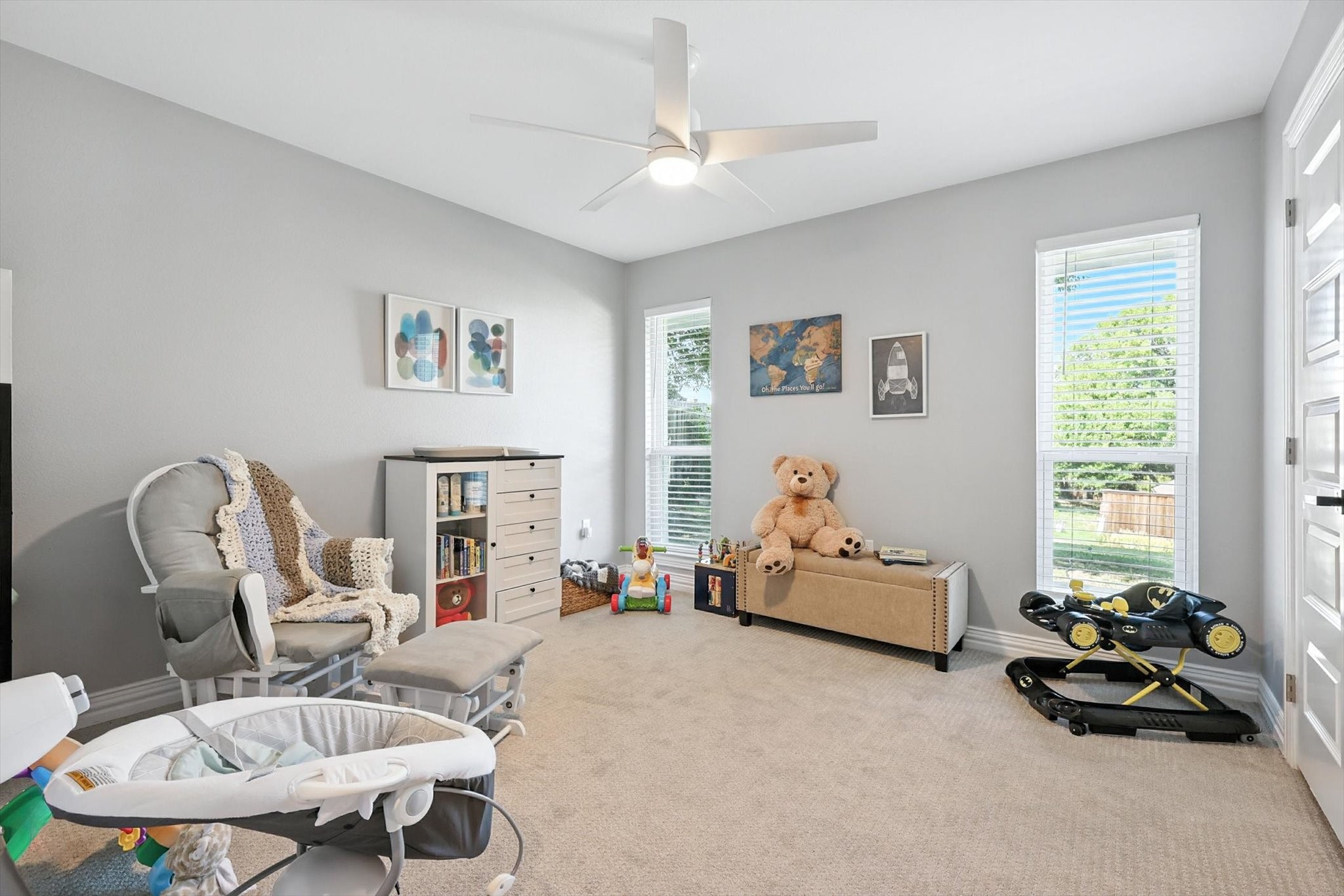 2013 Westshore Drive Garland TX 75043
