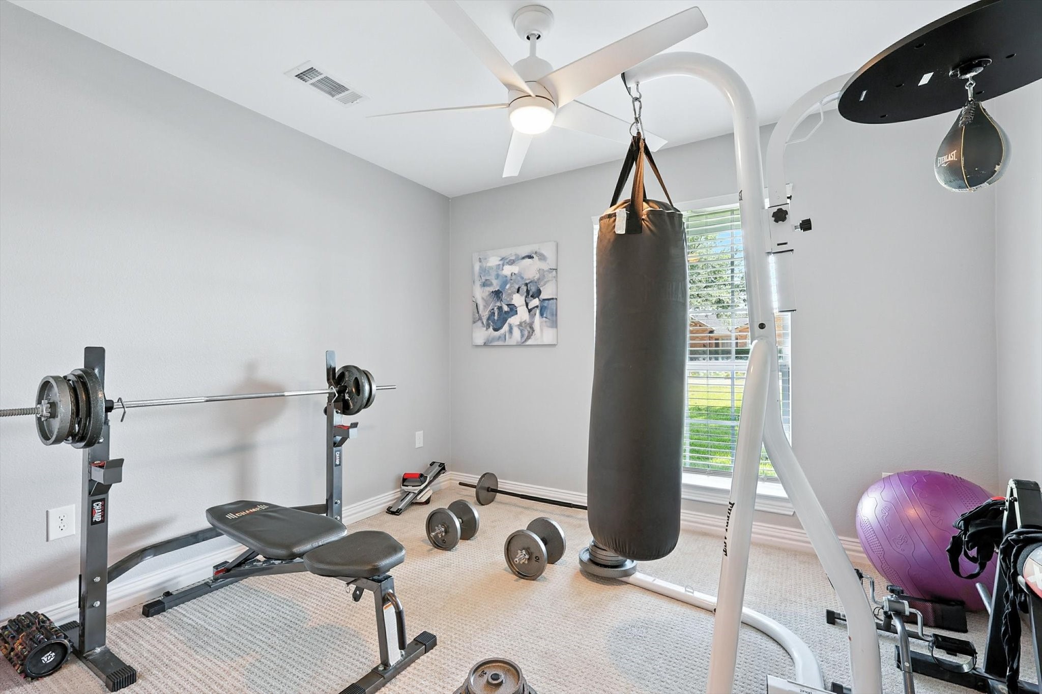 2013 Westshore Drive Garland TX 75043