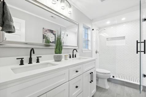 2013 Westshore Drive Garland TX 75043