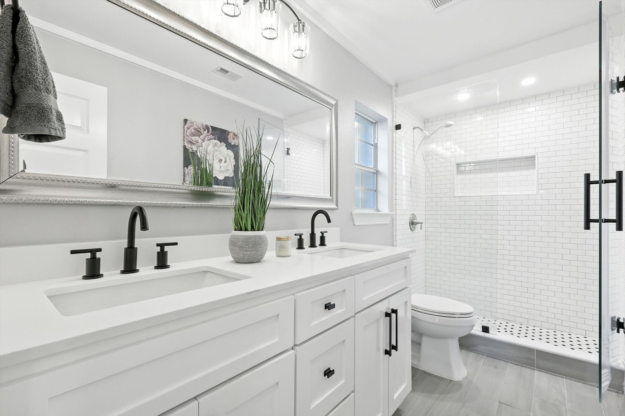 2013 Westshore Drive Garland TX 75043