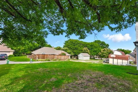 2013 Westshore Drive Garland TX 75043