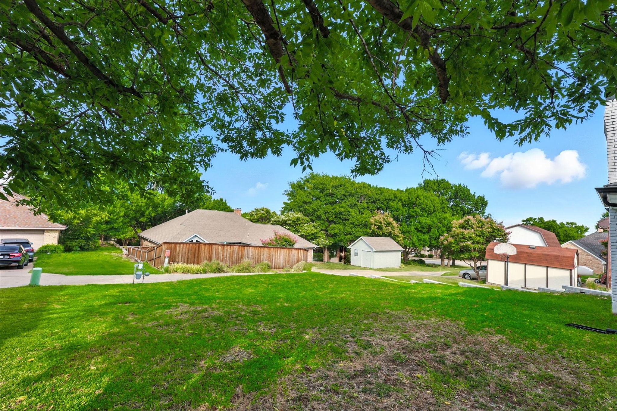 2013 Westshore Drive Garland TX 75043