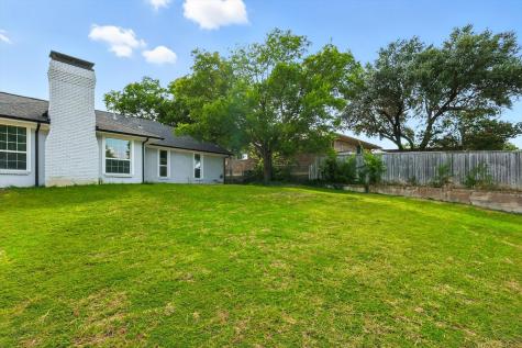 2013 Westshore Drive Garland TX 75043