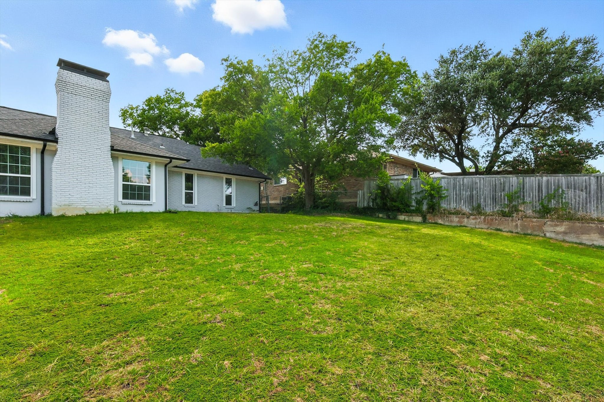 2013 Westshore Drive Garland TX 75043