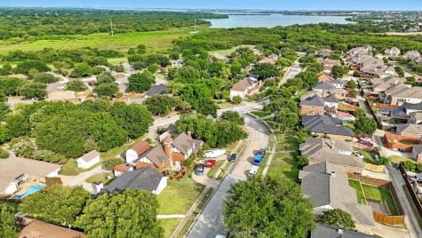 2013 Westshore Drive Garland TX 75043
