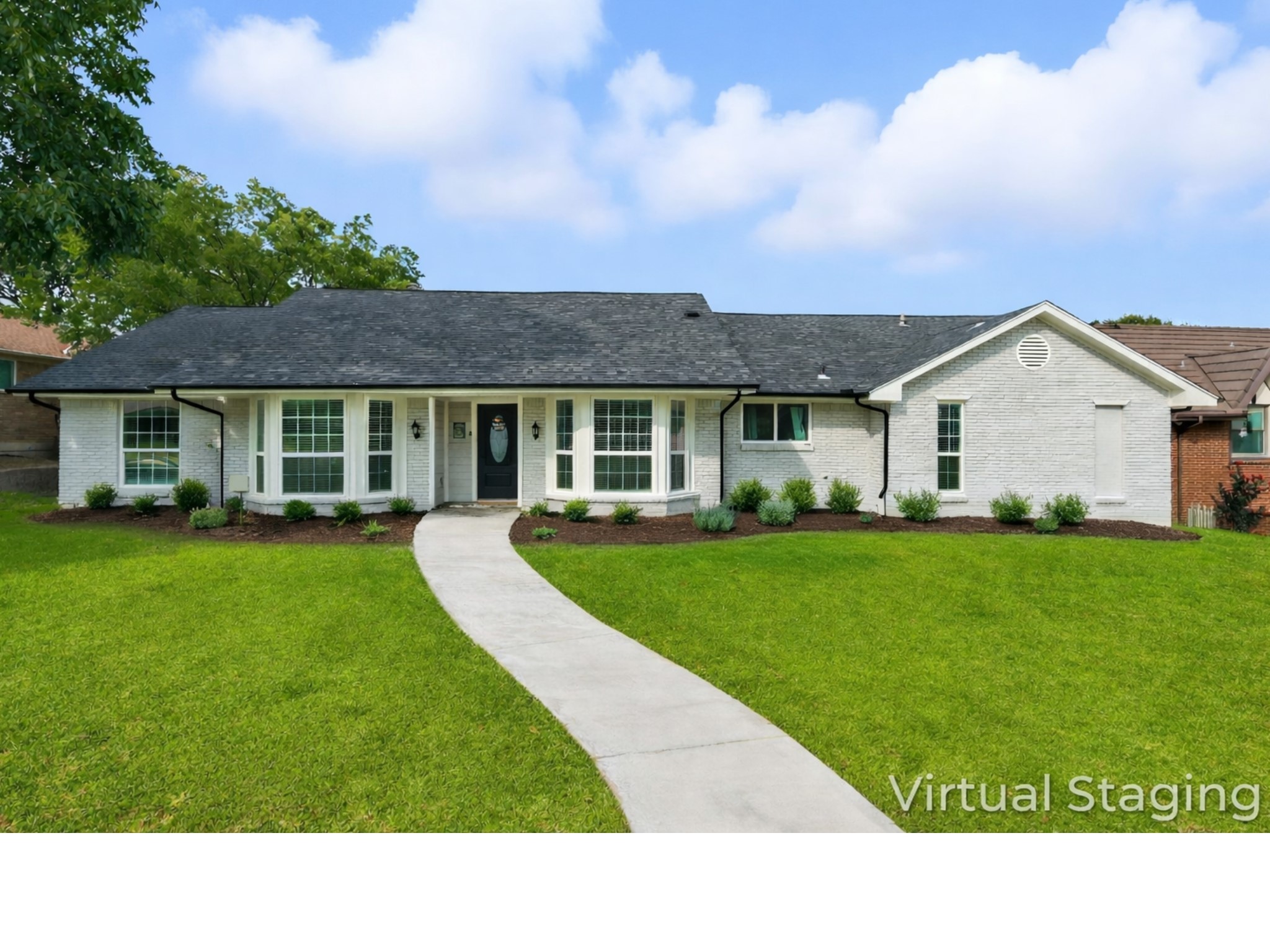 2013 Westshore Drive Garland TX 75043