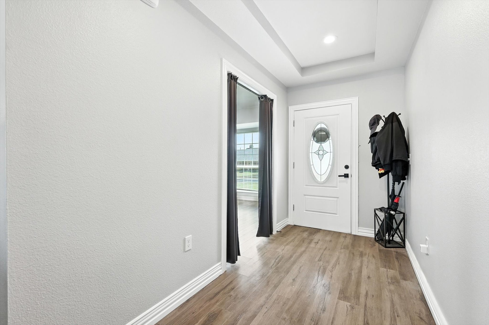 2013 Westshore Drive Garland TX 75043