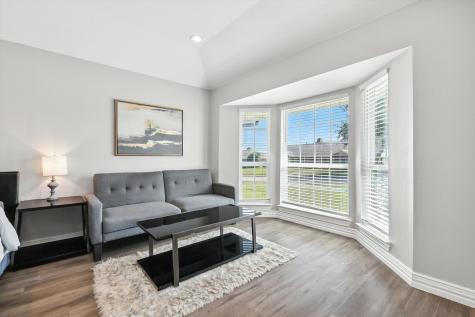 2013 Westshore Drive Garland TX 75043