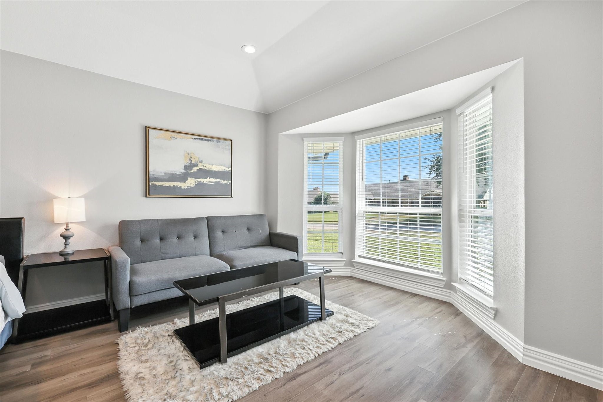 2013 Westshore Drive Garland TX 75043