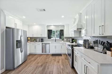 2013 Westshore Drive Garland TX 75043