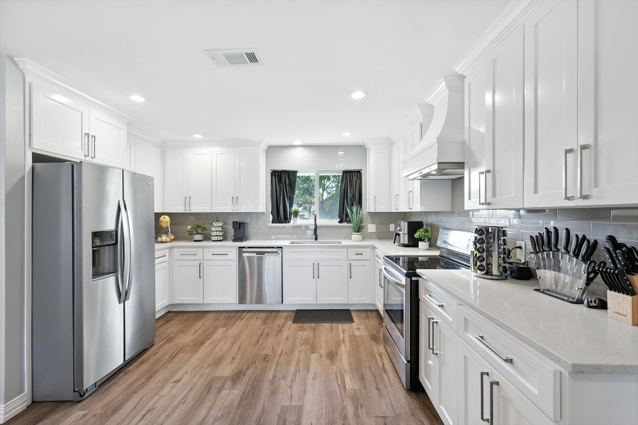2013 Westshore Drive Garland TX 75043