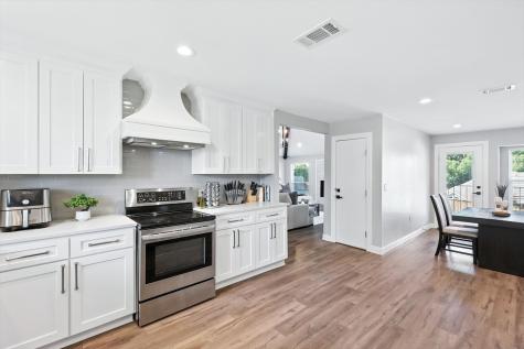 2013 Westshore Drive Garland TX 75043