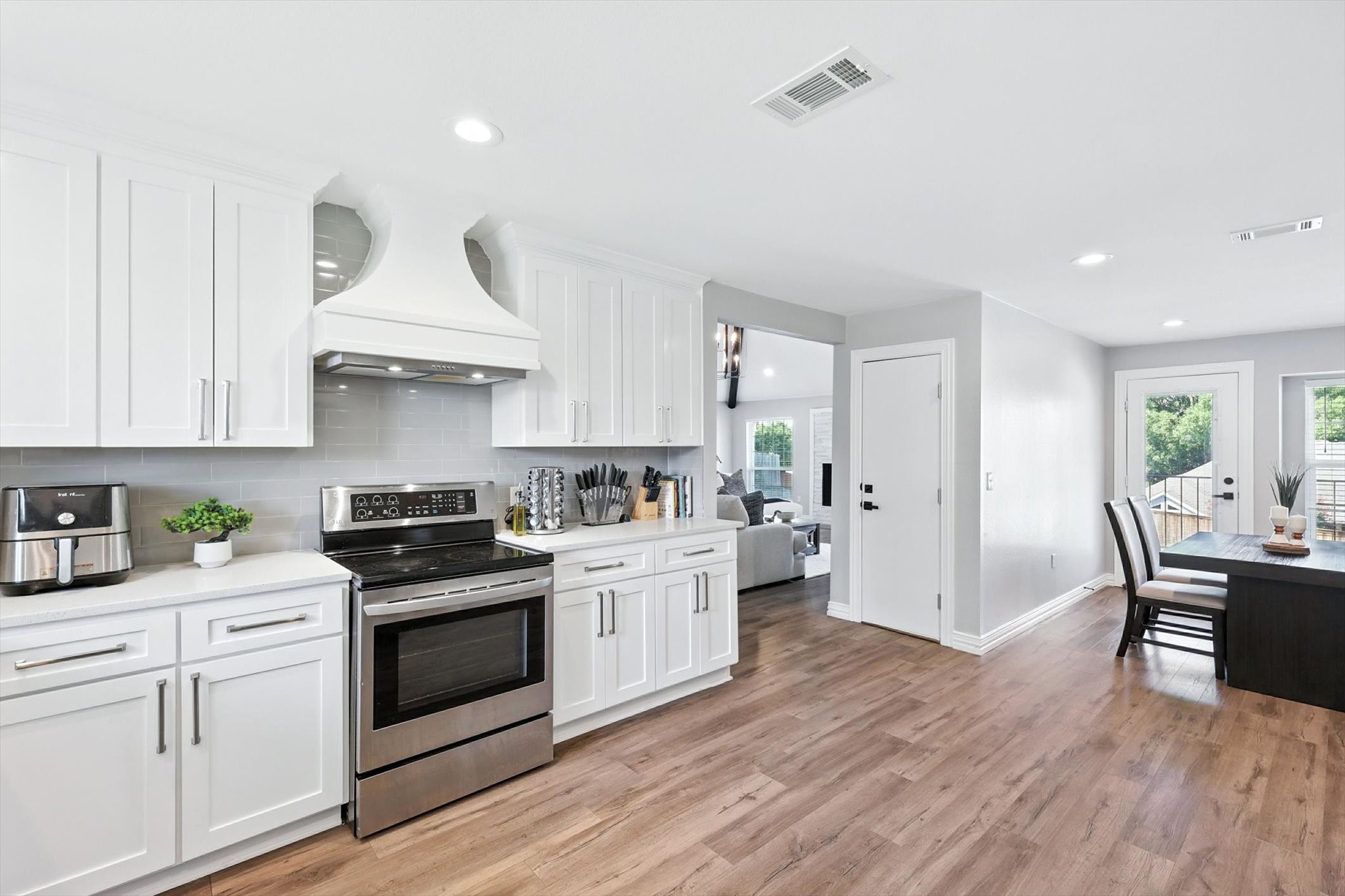 2013 Westshore Drive Garland TX 75043