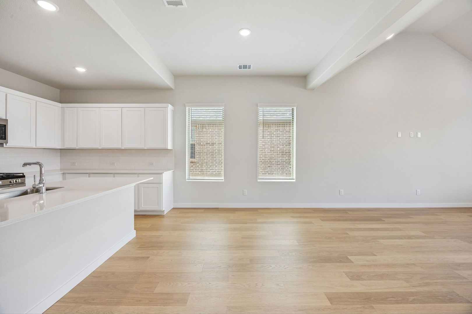 2311 Wind River Drive Princeton TX 75407