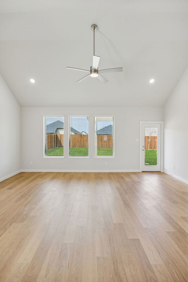 2311 Wind River Drive Princeton TX 75407