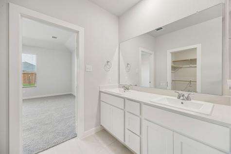 2311 Wind River Drive Princeton TX 75407