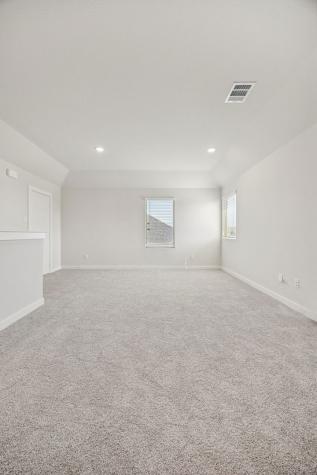 2311 Wind River Drive Princeton TX 75407