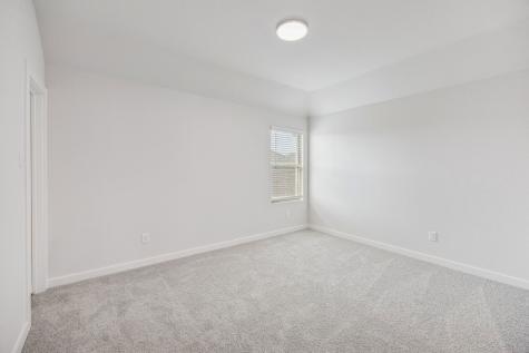 2311 Wind River Drive Princeton TX 75407