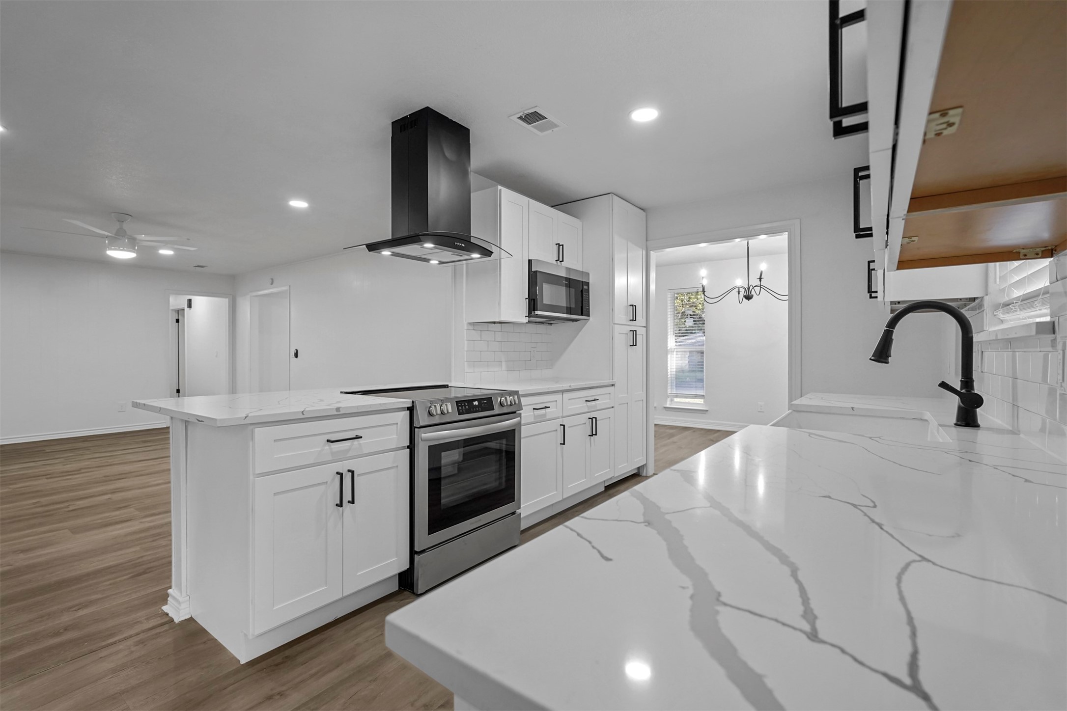 2625 Natalie Drive Plano TX 75074