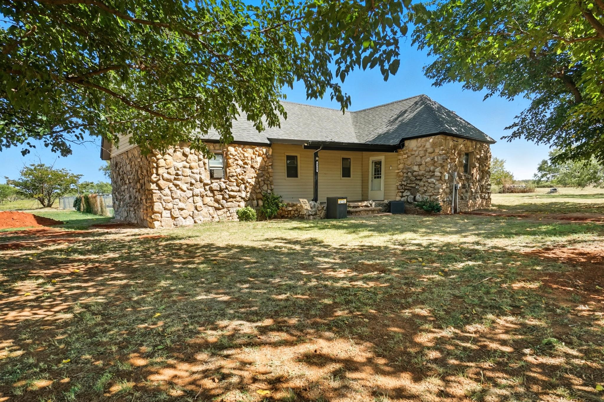 8308 Fm 1082 Abilene TX 79601