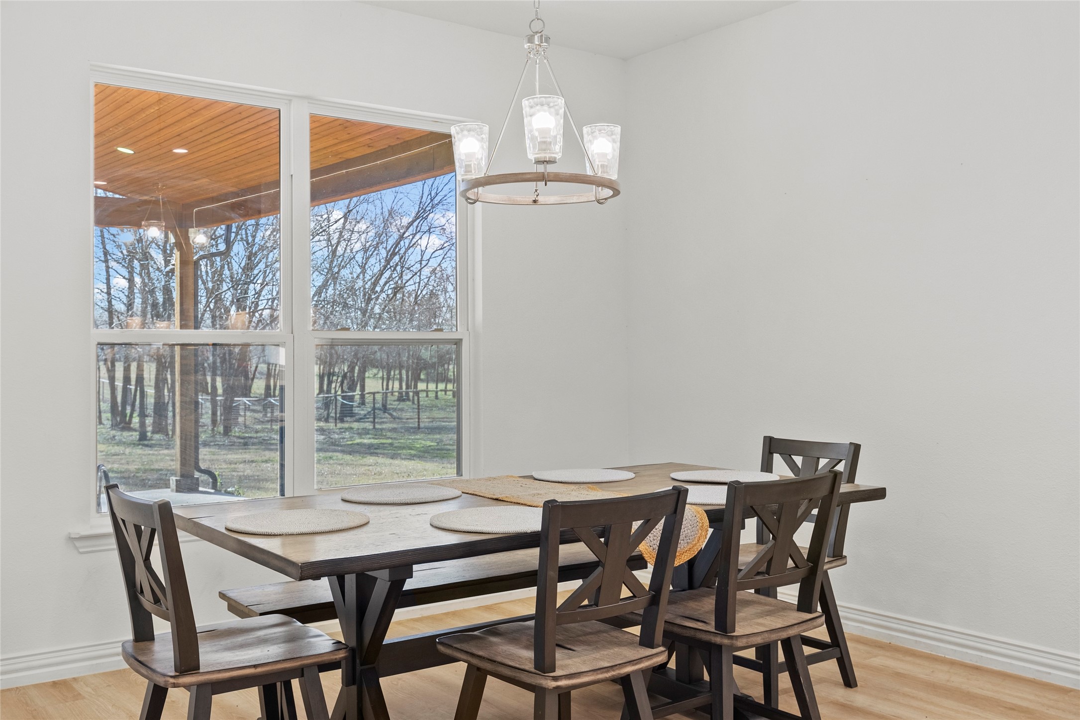 3557 County Road 4110 Campbell TX 75422