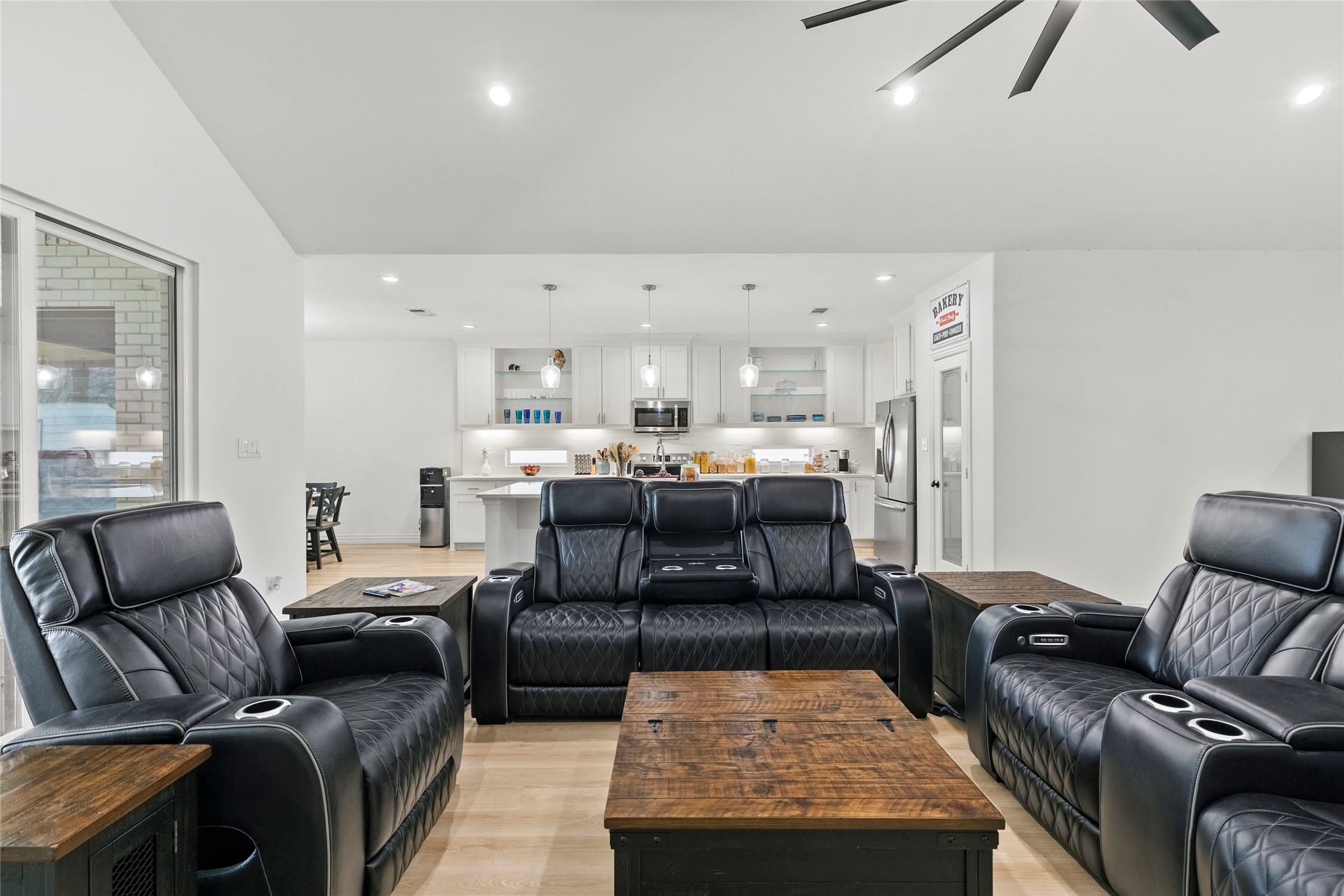 3557 County Road 4110 Campbell TX 75422