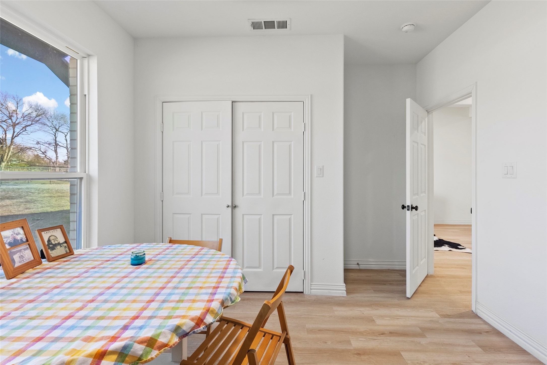 3557 County Road 4110 Campbell TX 75422