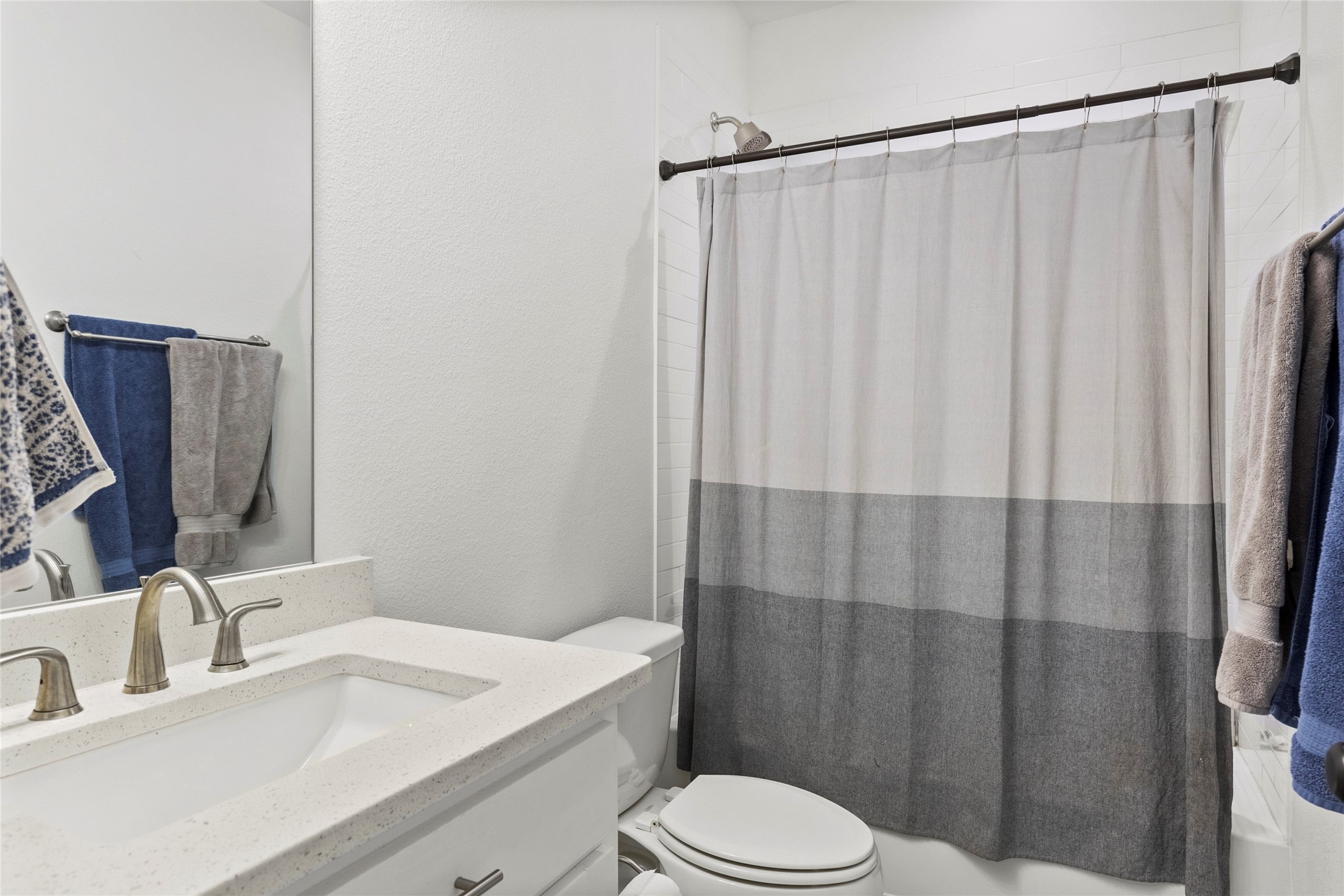 3557 County Road 4110 Campbell TX 75422