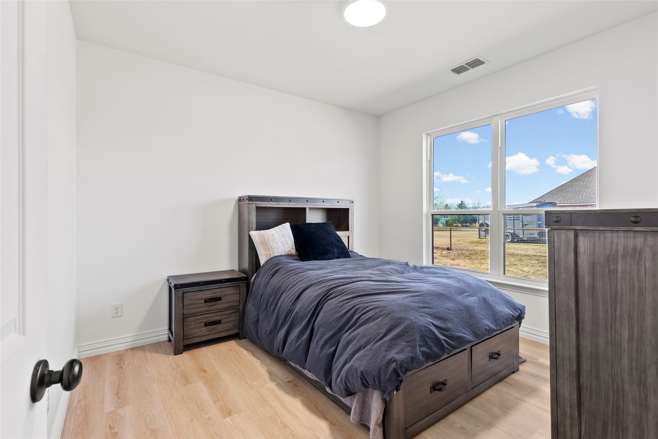 3557 County Road 4110 Campbell TX 75422