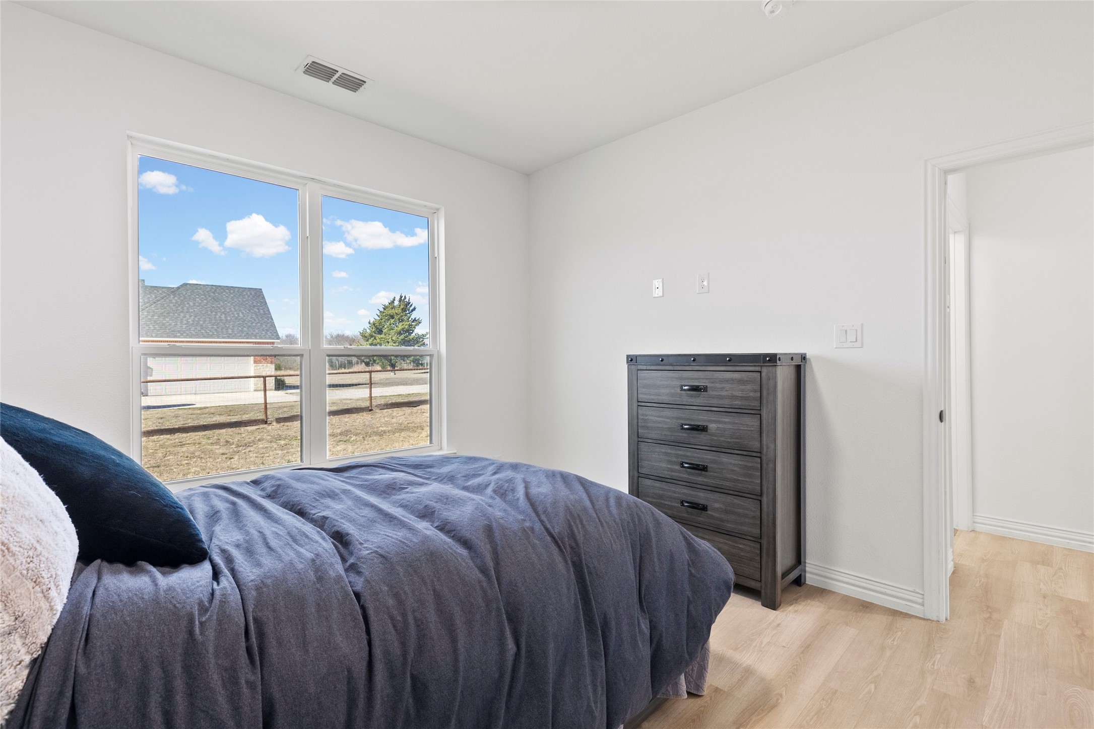 3557 County Road 4110 Campbell TX 75422