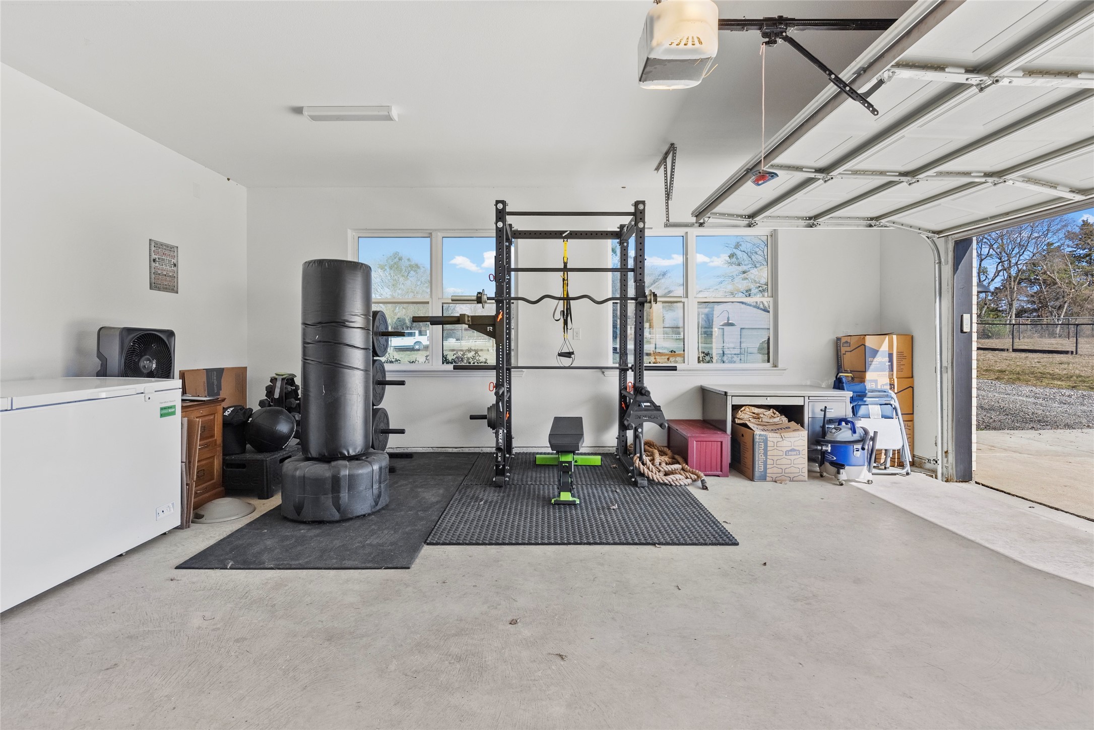 3557 County Road 4110 Campbell TX 75422
