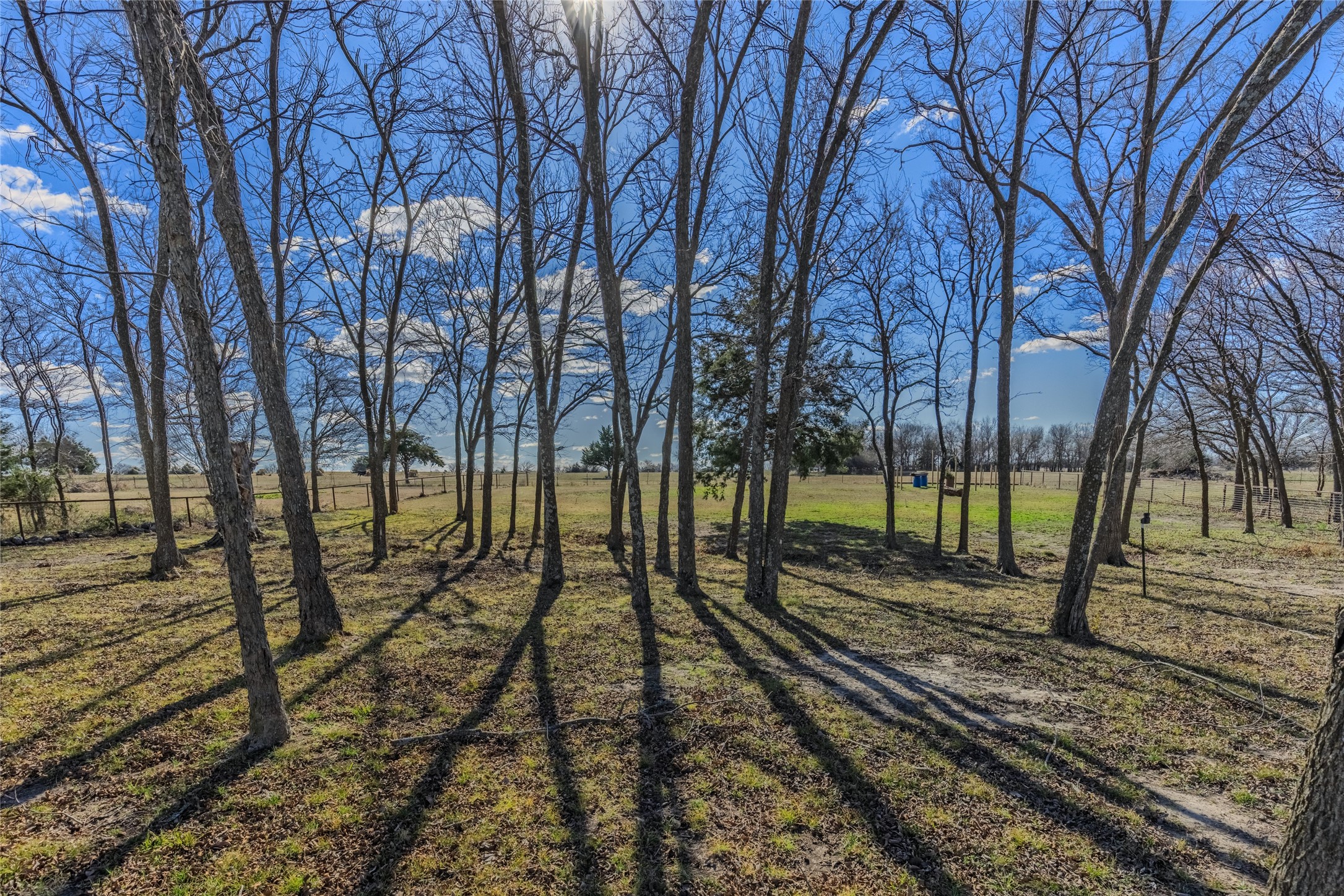 3557 County Road 4110 Campbell TX 75422