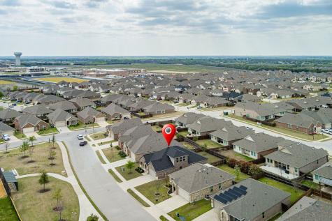 408 Madrone Lane Princeton TX 75407