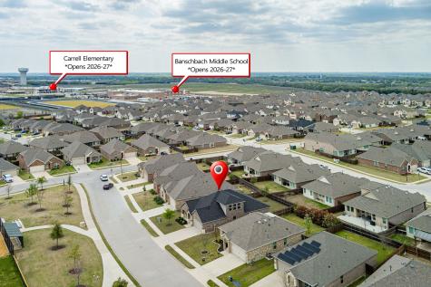 408 Madrone Lane Princeton TX 75407