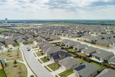 408 Madrone Lane Princeton TX 75407