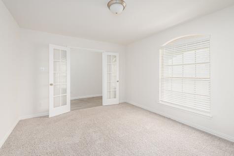 408 Madrone Lane Princeton TX 75407
