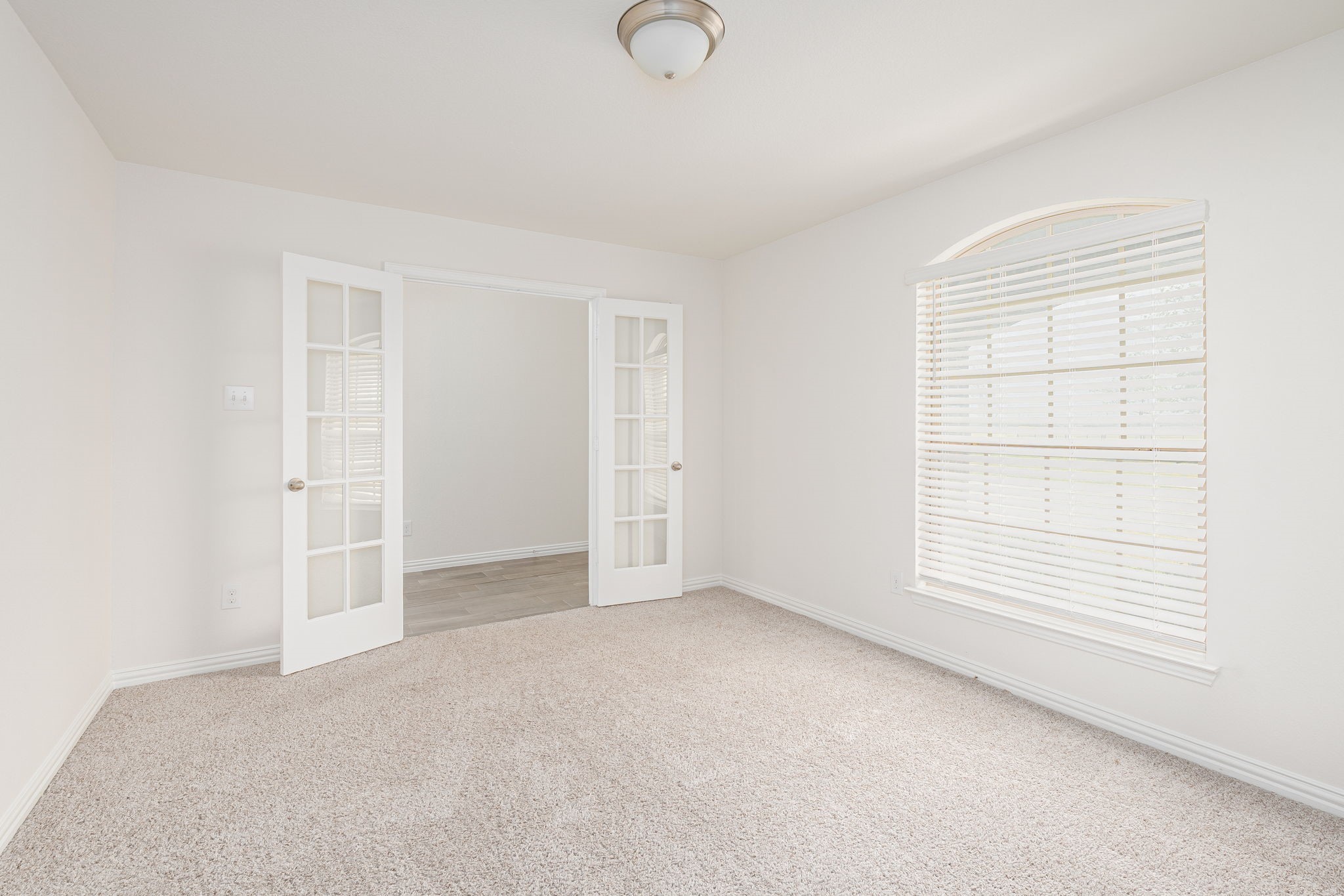 408 Madrone Lane Princeton TX 75407