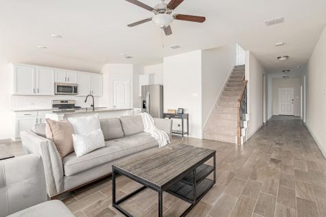 408 Madrone Lane Princeton TX 75407