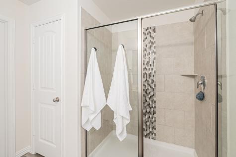 408 Madrone Lane Princeton TX 75407