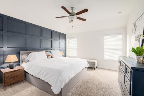408 Madrone Lane Princeton TX 75407