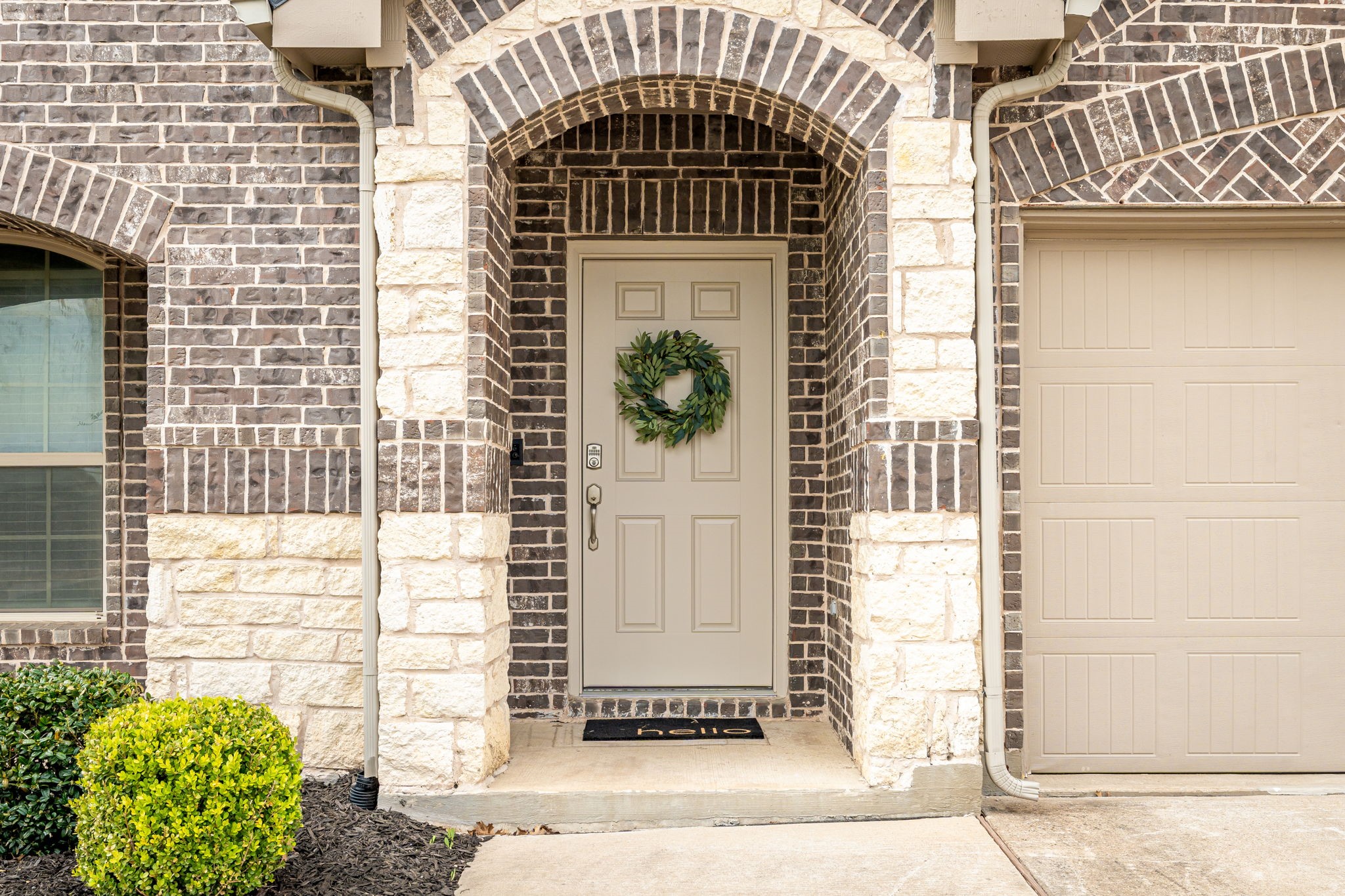408 Madrone Lane Princeton TX 75407