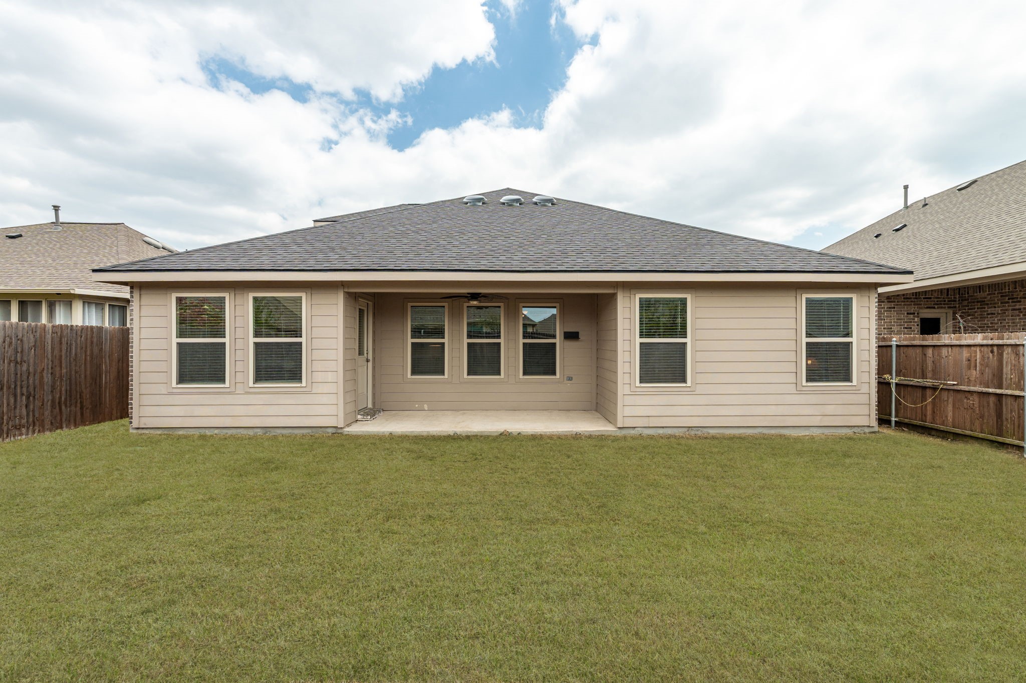 408 Madrone Lane Princeton TX 75407