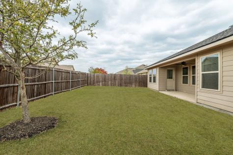 408 Madrone Lane Princeton TX 75407