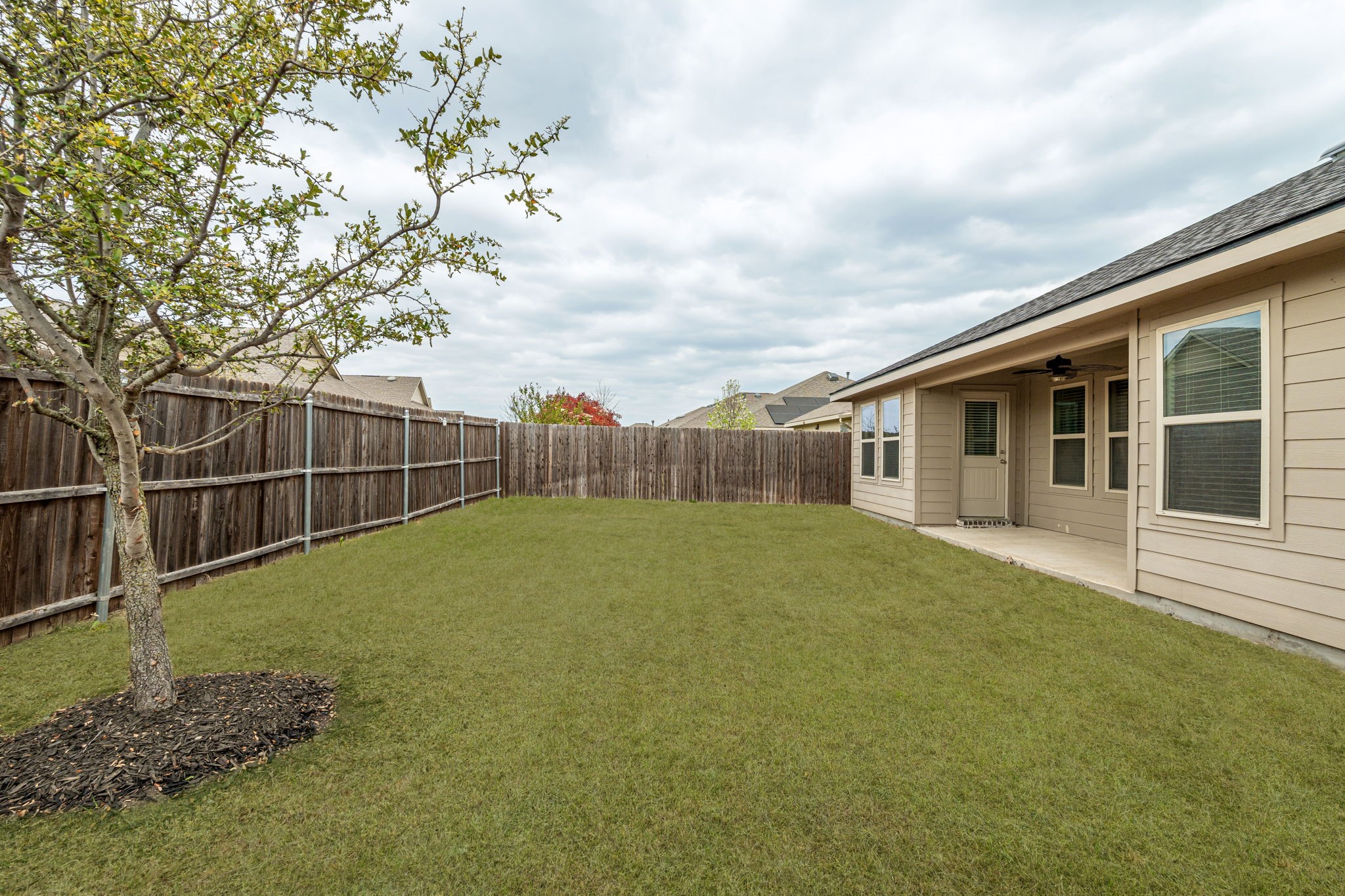 408 Madrone Lane Princeton TX 75407