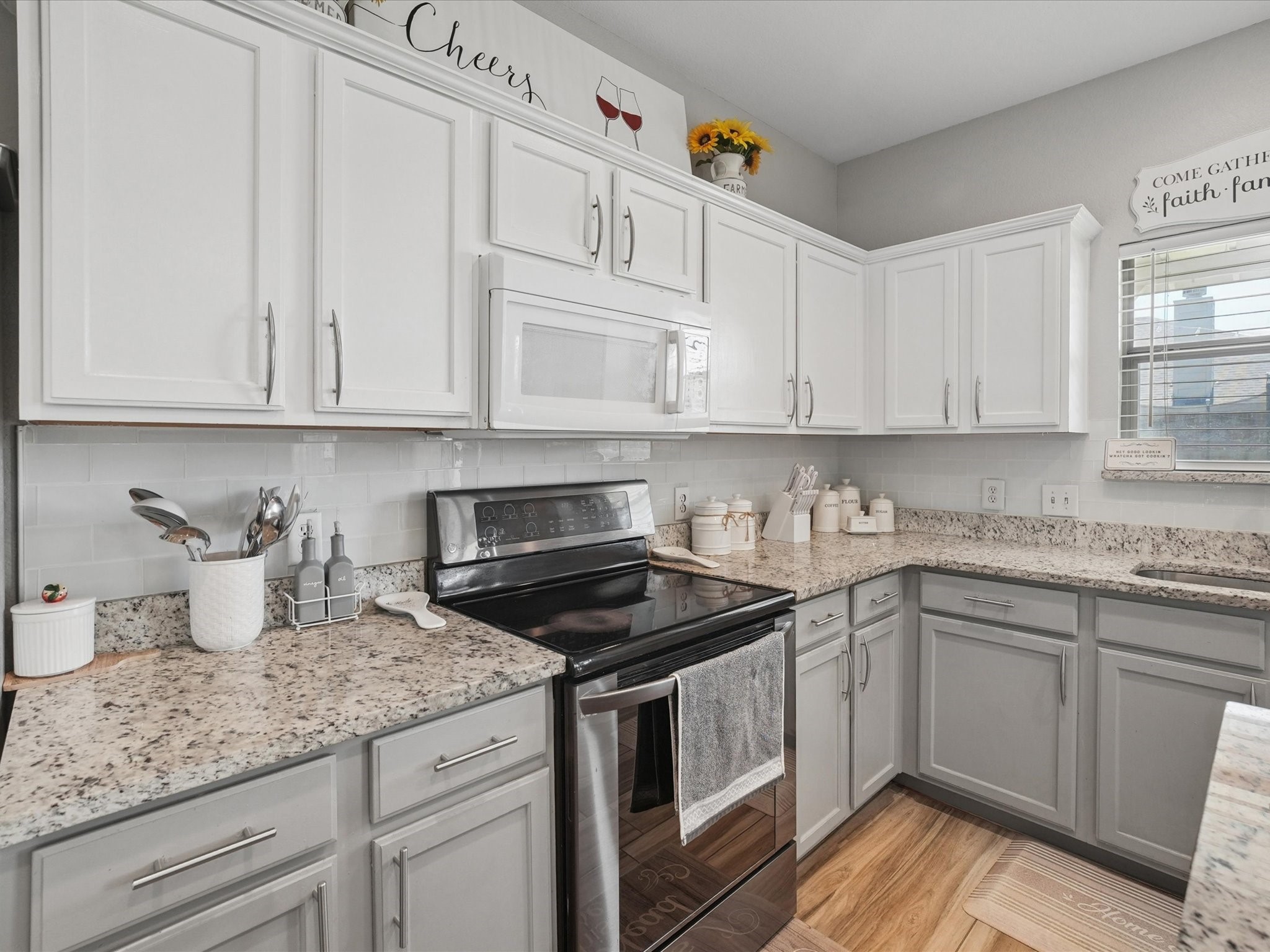 2433 Galemeadow Drive Fort Worth TX 76123
