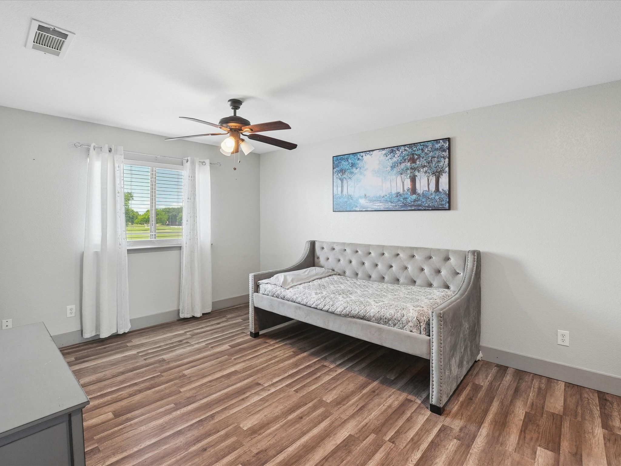 2433 Galemeadow Drive Fort Worth TX 76123