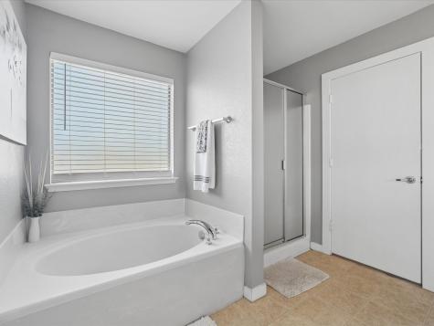2433 Galemeadow Drive Fort Worth TX 76123
