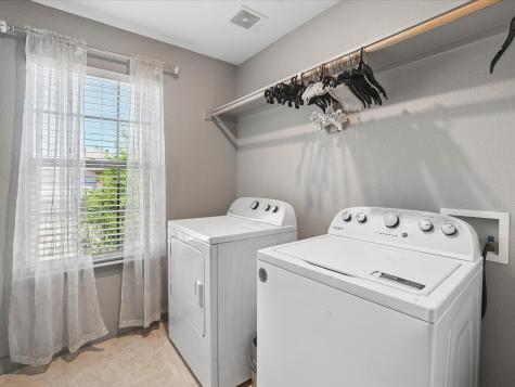 2433 Galemeadow Drive Fort Worth TX 76123
