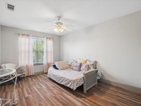 2433 Galemeadow Drive Fort Worth TX 76123